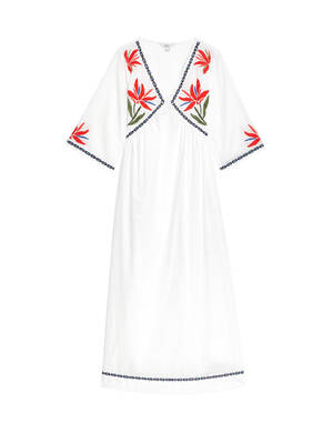 marksandspencer_Leto2024_Bila_T52_0876_plazove saty z ciste bavlny_bila_1999Kc.jpg